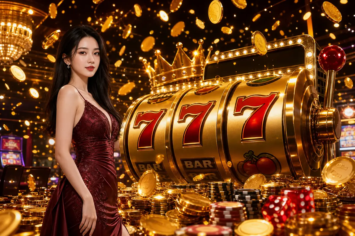 gkg99 VIP ক্যাশব্যাক প্রোগ্রাম